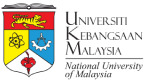 National University of Malaysia.png